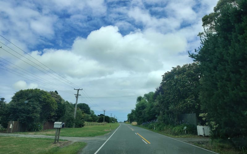81 Waitarere Beach Road