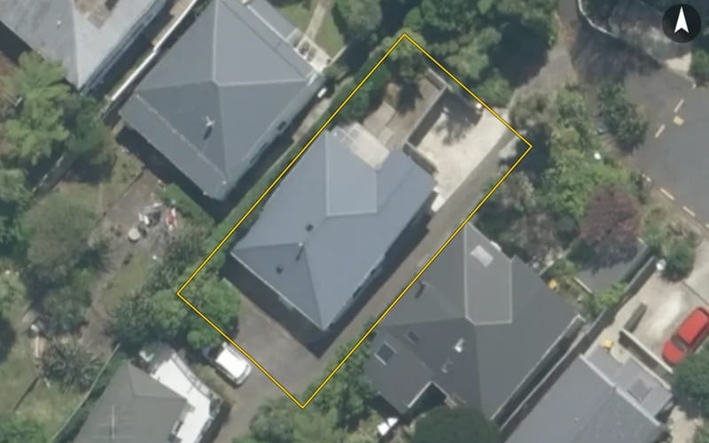 65 Norway Street