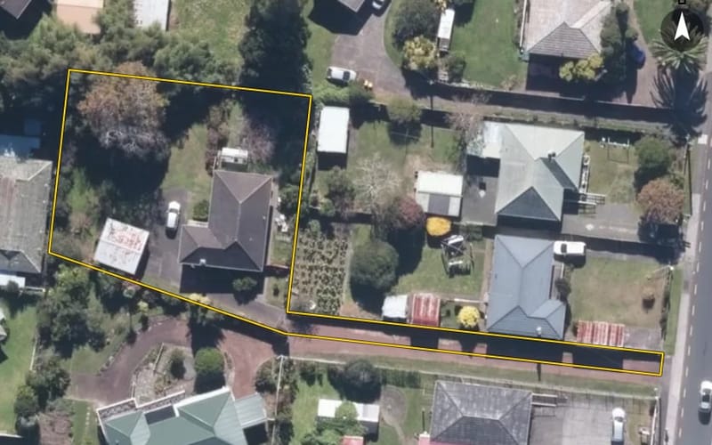136A Rathgar Road