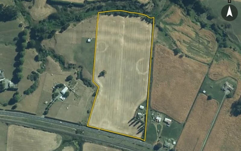 395 Kiwitahi Railway Road