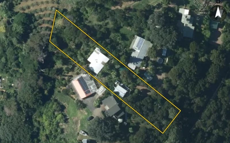 31 Albert Crescent