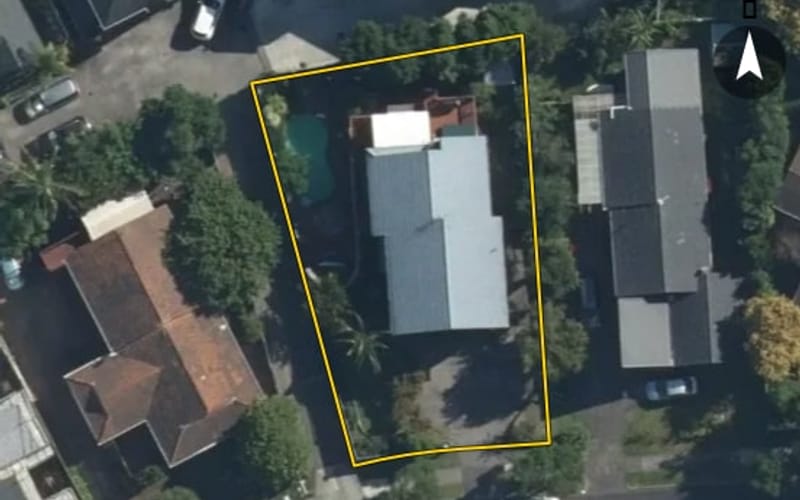 58 Jandell Crescent