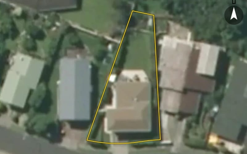10 Longview Drive