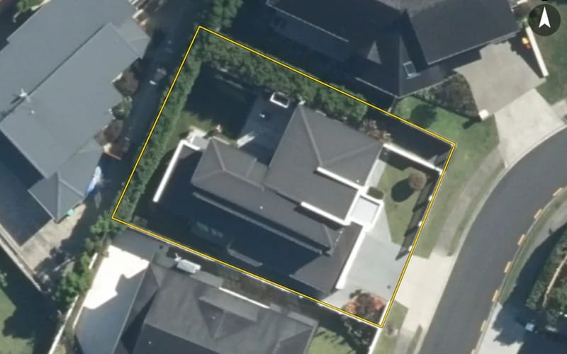 13 Swindon Close