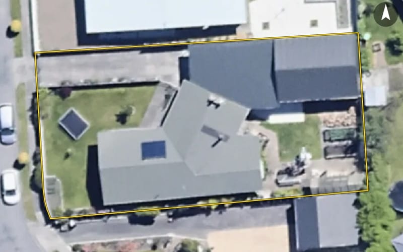 9 Macey Crescent