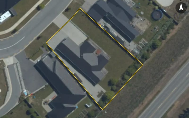 23 Kingfisher Crescent