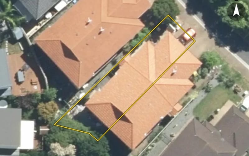 34 Trimaran Drive