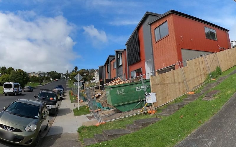 20 Velma Road