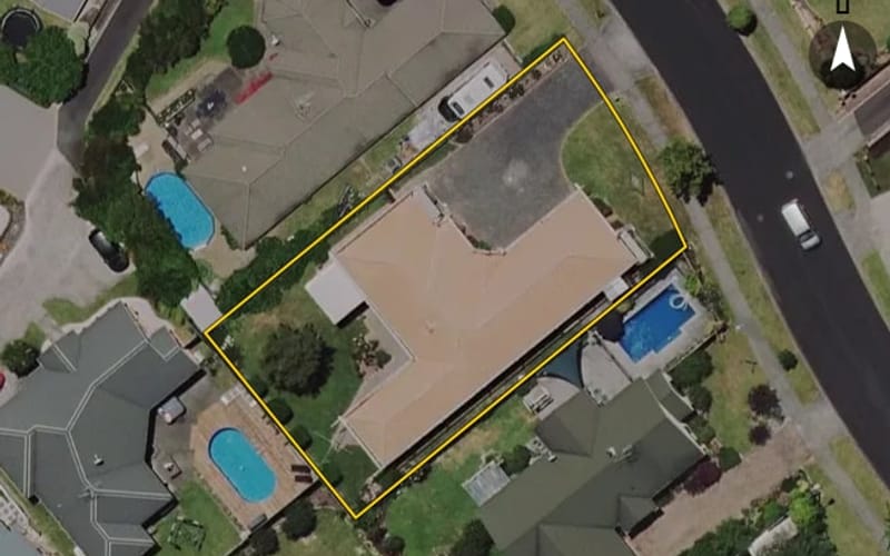 59 Ayrshire Drive