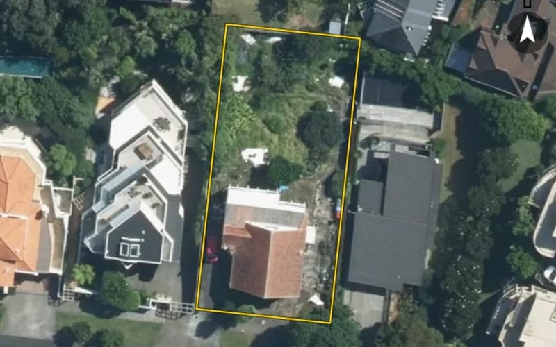 50 Polygon Road