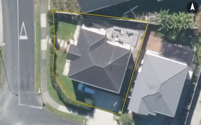 46 Kurnell Drive