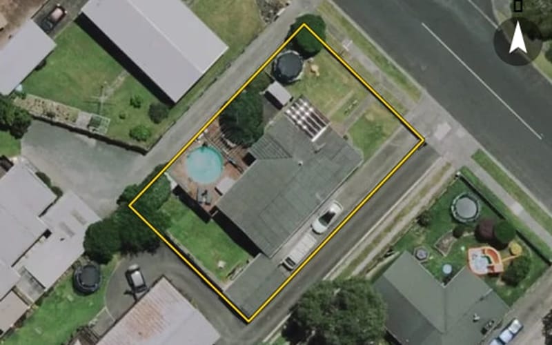 26 Splitt Avenue
