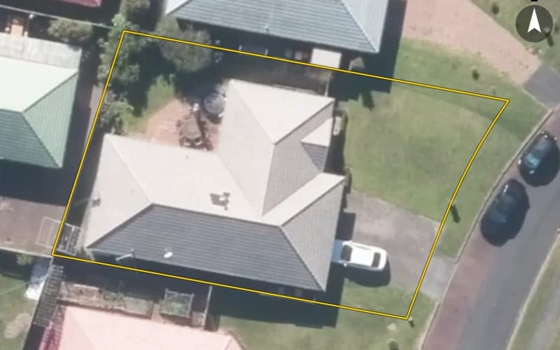 24 Palmcrest Grove