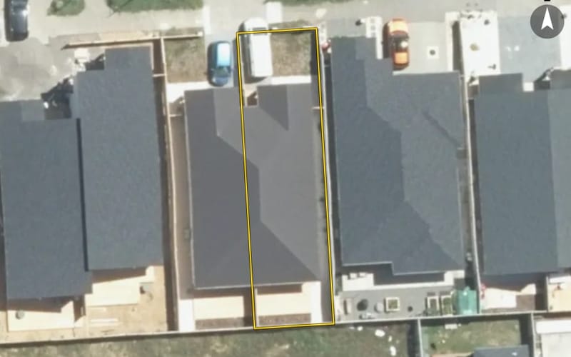 14A Karihi Road