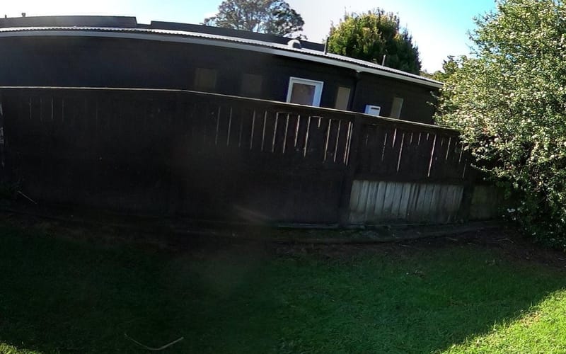 606 Beach Road