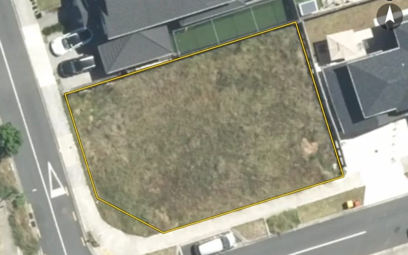 2 Pahekeheke Road