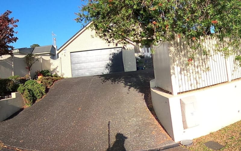 75 Halsey Drive