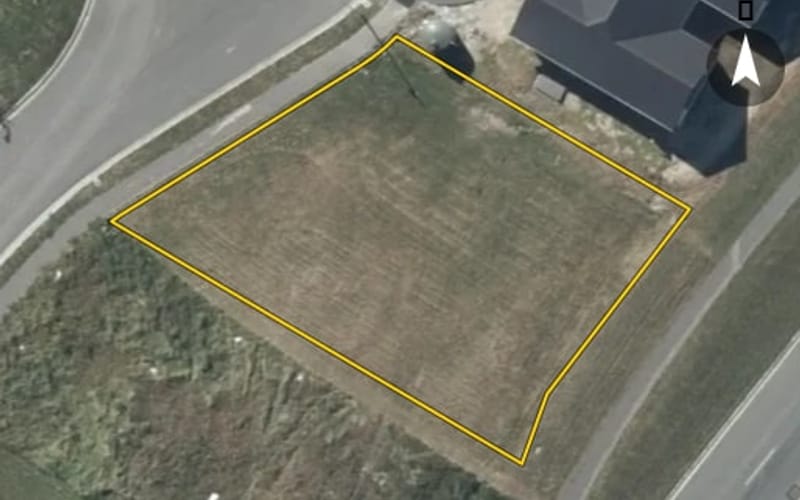 6 Eaglesfield Close