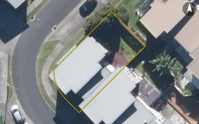 34 Sunshine Boulevard