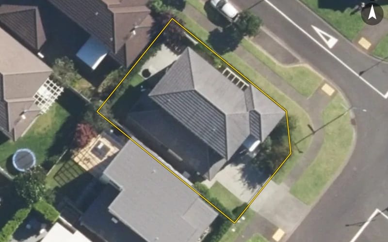 25 Tihi Street