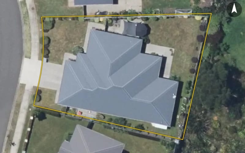 22 Edith Collier Drive