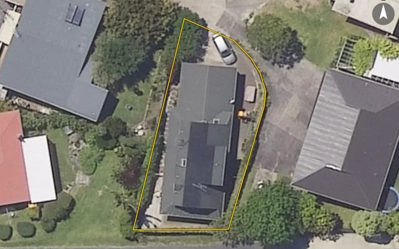 350B Ngatai Road