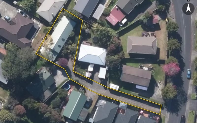 11A Riserra Drive