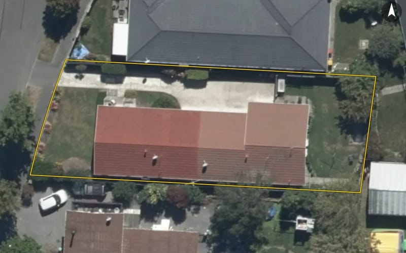 2/32 Brogar Place
