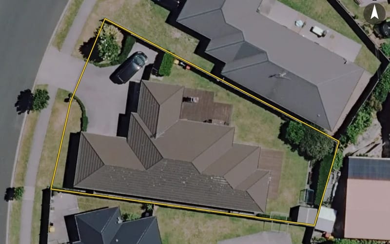 60 Aquila Crescent