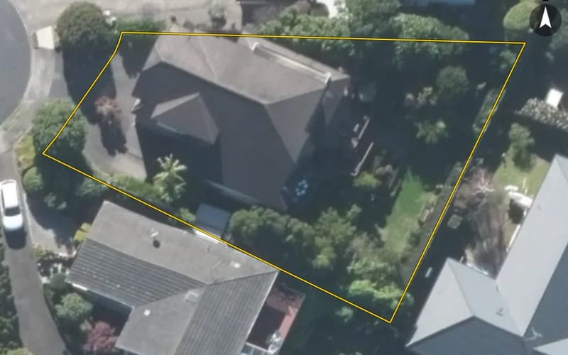 27 Callender Place