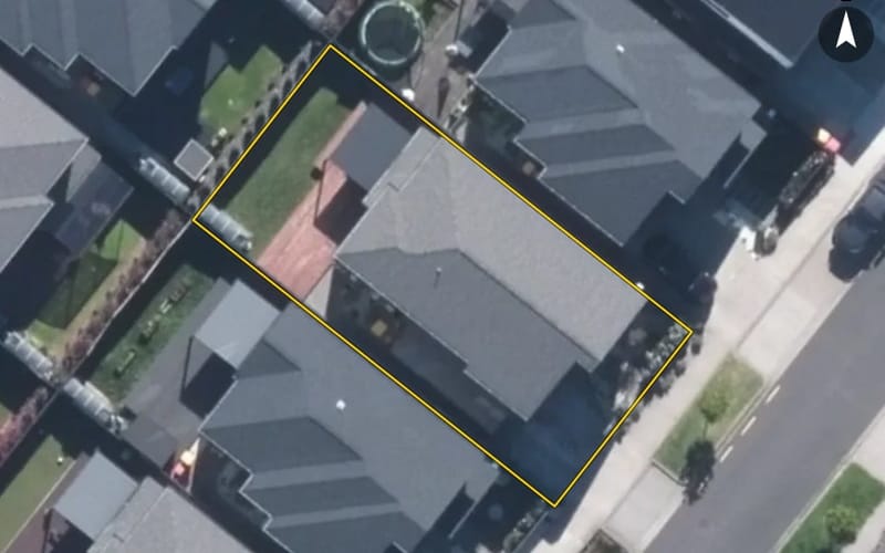 17 Gecko Road