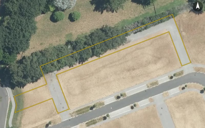 35B Burberry Road