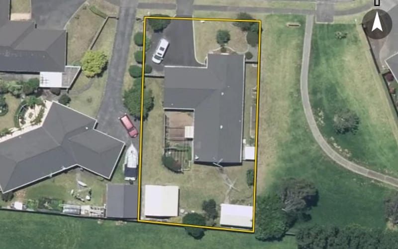 15 St Helens Place