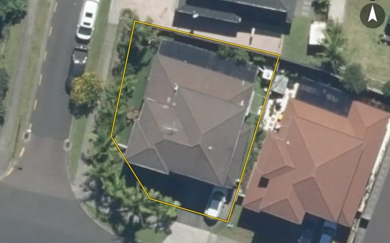 29 Multose Drive