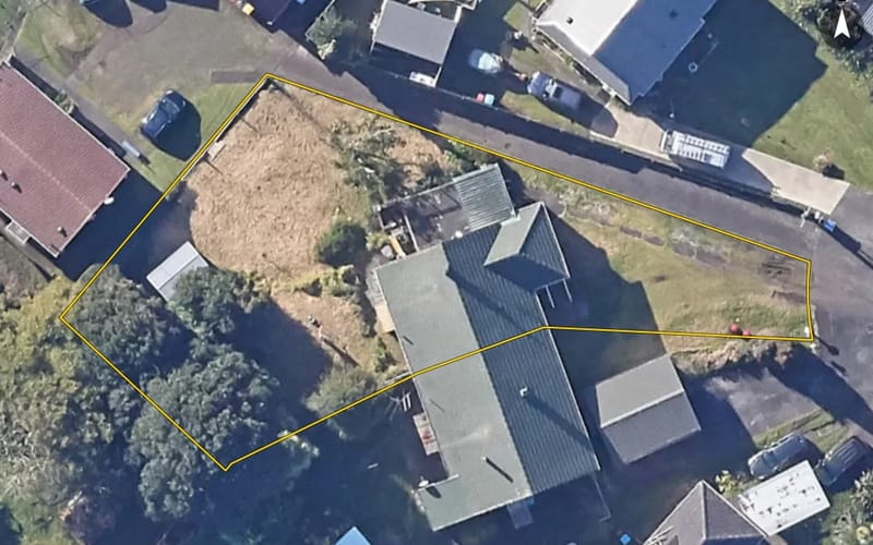7 Doreen Avenue