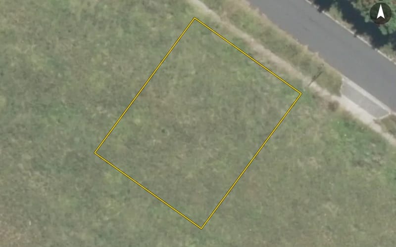 8 Tumu Road