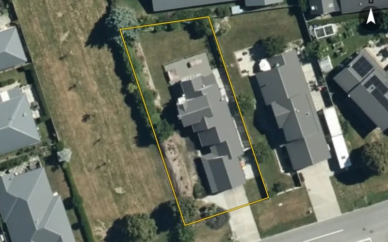 11 Jopp Street