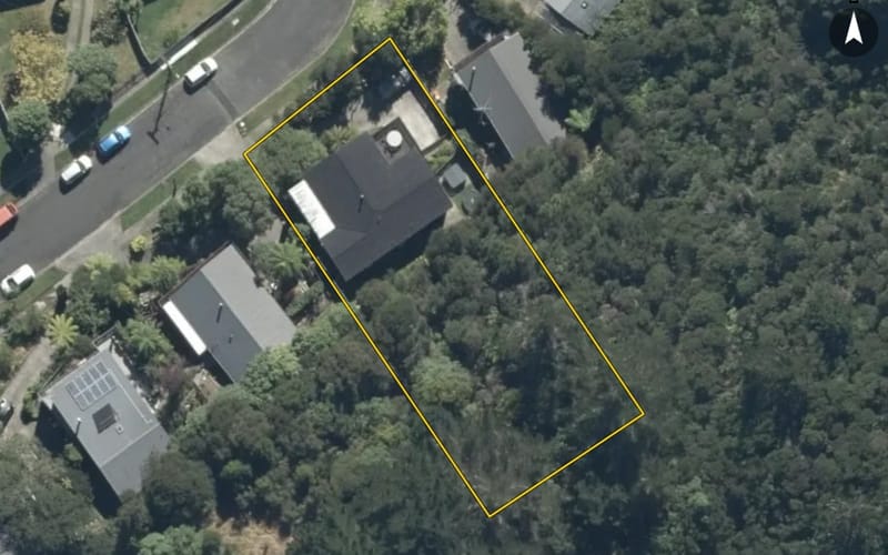 45 Lowry Crescent