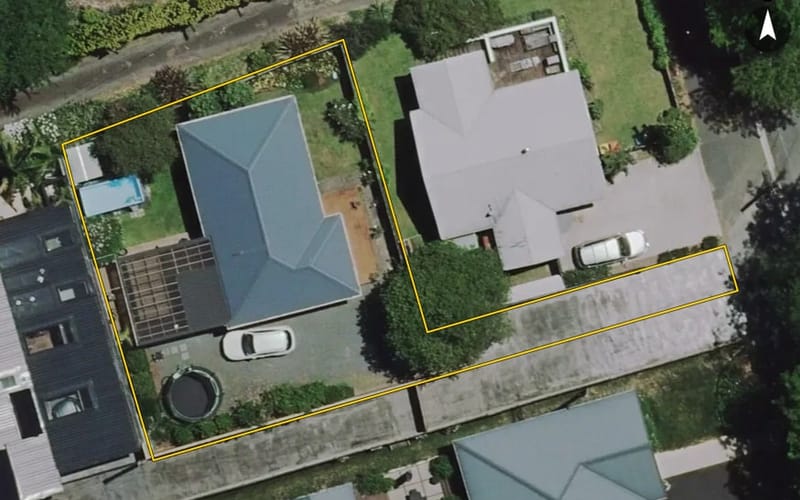 15A MacFarlane Street
