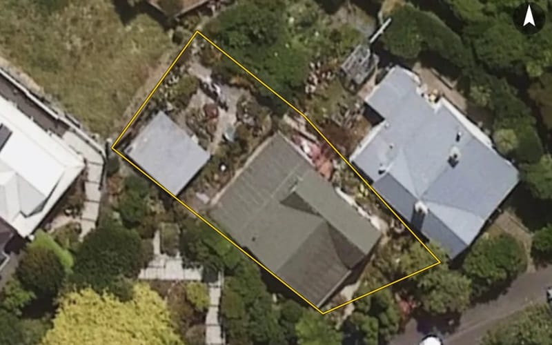 73 Sligo Terrace