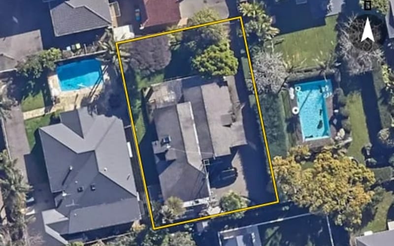 9A Pukenui Road