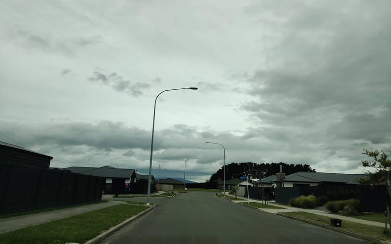 28 Atlantic Drive