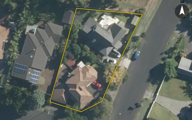 63 Panapa Drive