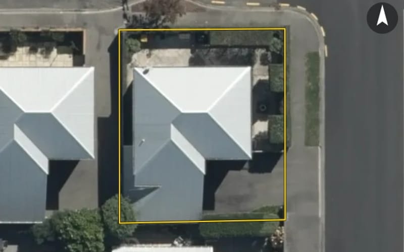 63 Springfield Road