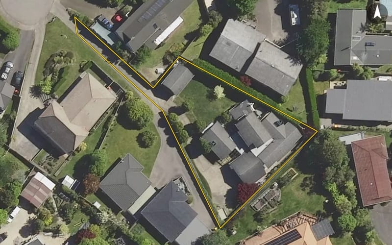 49 Lewis Road