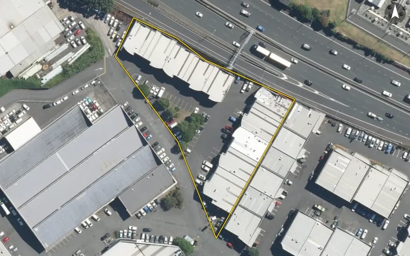 1/27B Cain Road