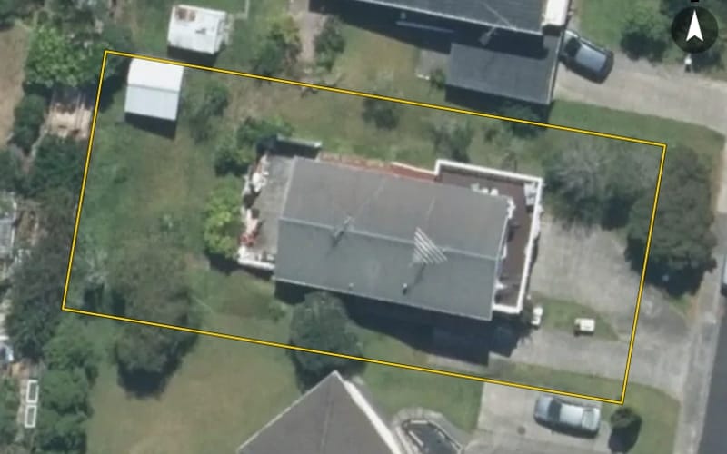 6 Arosa Place