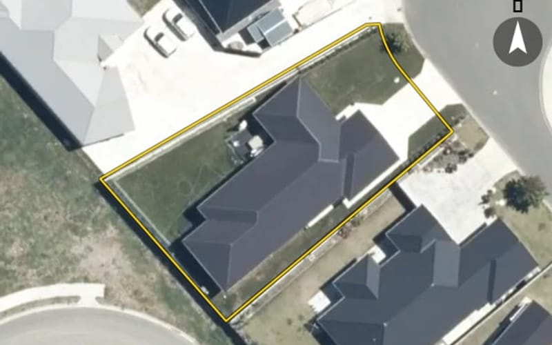 15 Dinneen Close