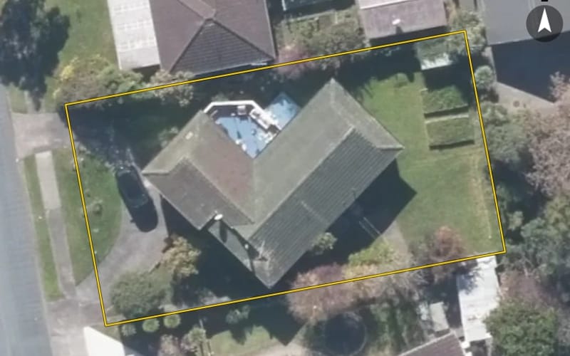 32 Studfall Street