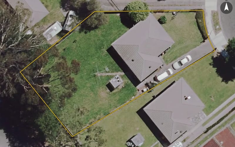 33 Croall Crescent